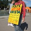 Volebni-mitink-cssd-v-brne-volby-2012-12