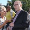 Volebni-mitink-cssd-v-brne-volby-2012-13