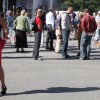 Volebni-mitink-cssd-v-brne-volby-2012-14