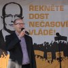 Volebni-mitink-cssd-v-brne-volby-2012-17
