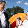 Volebni-mitink-cssd-v-brne-volby-2012-20