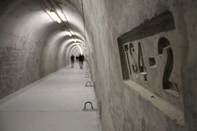 Dobrovskeho-tunely-v-brne-den-otevrenych-dveri08