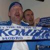 Fanousci-komety-kometa-pub-postup-do-finale-extraligy-08