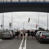 kralovopolske-tunely-otevreny13