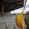 OC-letmo-brno-ulice-nadrazni-04