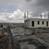 OC-letmo-brno-ulice-nadrazni-06