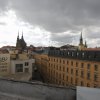 OC-letmo-brno-ulice-nadrazni-07