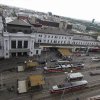 OC-letmo-brno-ulice-nadrazni-08