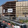 OC-letmo-brno-ulice-nadrazni-17