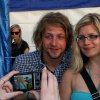 Majales-brno-2012-foto-krystof-turek18