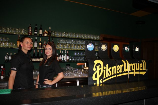 restaurace-plznicka03