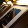 restaurace-plznicka02
