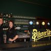 restaurace-plznicka03