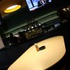 restaurace-plznicka04