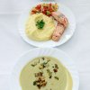 nejlepsi-skolni-obed12