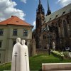 Cyril_a_Metodej-sousosi_na_Petrove_02