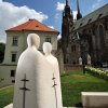 Cyril_a_Metodej-sousosi_na_Petrove_03