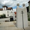 Cyril_a_Metodej-sousosi_na_Petrove_04