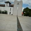 Cyril_a_Metodej-sousosi_na_Petrove_05