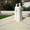 Cyril_a_Metodej-sousosi_na_Petrove_06