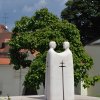 Cyril_a_Metodej-sousosi_na_Petrove_08