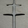 Cyril_a_Metodej-sousosi_na_Petrove_10