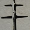 Cyril_a_Metodej-sousosi_na_Petrove_11