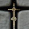 Cyril_a_Metodej-sousosi_na_Petrove_12