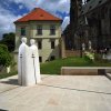 Cyril_a_Metodej-sousosi_na_Petrove_15