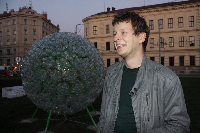 Pulihrasek-Brno_Mendlovo_namesti_foto_Krystof_Turek_08