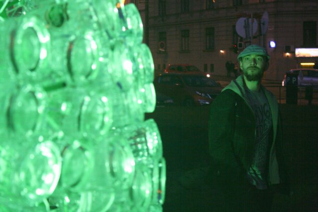 Pulihrasek-Brno_Mendlovo_namesti_foto_Krystof_Turek_11