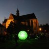 Pulihrasek-Brno_Mendlovo_namesti_foto_Krystof_Turek_13