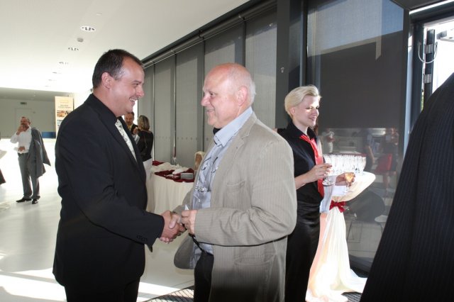 Brno_TOP_100_rocnik_2014-vyhlaseni_vysledku_ankety_03