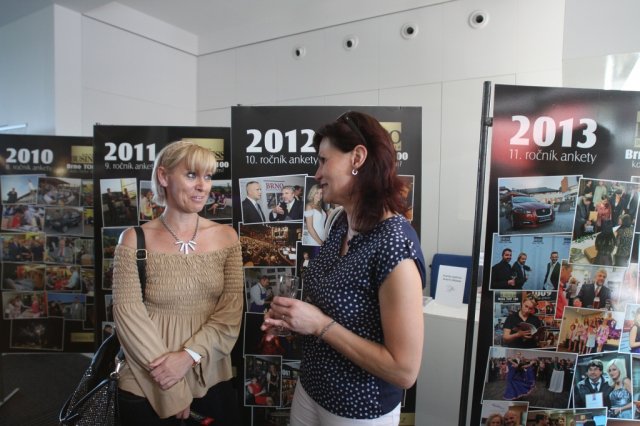 Brno_TOP_100_rocnik_2014-vyhlaseni_vysledku_ankety_07