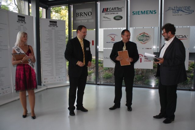 Brno_TOP_100_rocnik_2014-vyhlaseni_vysledku_ankety_15