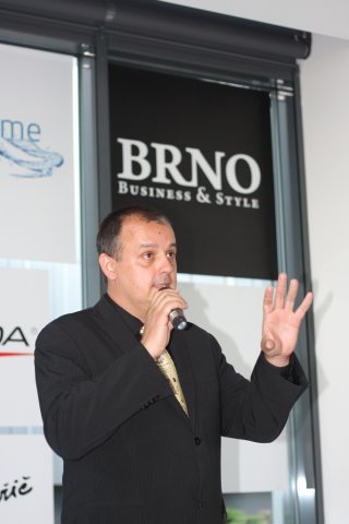 Brno_TOP_100_rocnik_2014-vyhlaseni_vysledku_ankety_17