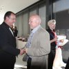 Brno_TOP_100_rocnik_2014-vyhlaseni_vysledku_ankety_03