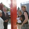 Brno_TOP_100_rocnik_2014-vyhlaseni_vysledku_ankety_04