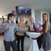 Brno_TOP_100_rocnik_2014-vyhlaseni_vysledku_ankety_05
