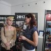 Brno_TOP_100_rocnik_2014-vyhlaseni_vysledku_ankety_07