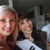Brno_TOP_100_rocnik_2014-vyhlaseni_vysledku_ankety_08