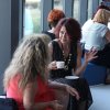 Brno_TOP_100_rocnik_2014-vyhlaseni_vysledku_ankety_10