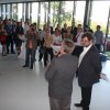 Brno_TOP_100_rocnik_2014-vyhlaseni_vysledku_ankety_12