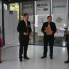 Brno_TOP_100_rocnik_2014-vyhlaseni_vysledku_ankety_15