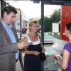 Brno_TOP_100_rocnik_2014-vyhlaseni_vysledku_ankety_16