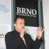 Brno_TOP_100_rocnik_2014-vyhlaseni_vysledku_ankety_17