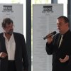 Brno_TOP_100_rocnik_2014-vyhlaseni_vysledku_ankety_18