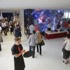 Brno_TOP_100_rocnik_2014-vyhlaseni_vysledku_ankety_21