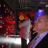 Brno_TOP_100_rocnik_2014-vyhlaseni_vysledku_ankety_25