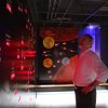 Brno_TOP_100_rocnik_2014-vyhlaseni_vysledku_ankety_27